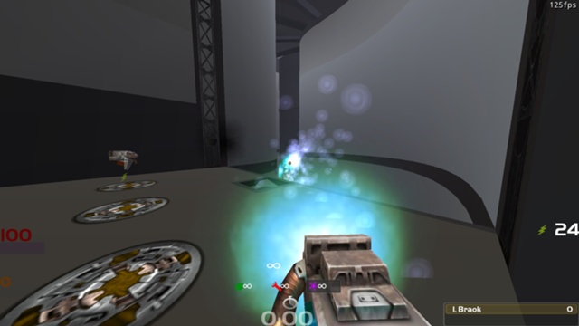 HUD ID HkSBexyt by dat_boi_lol