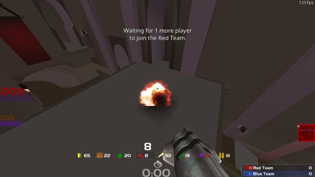 HUD ID YT52NVWx by dat_boi_lol