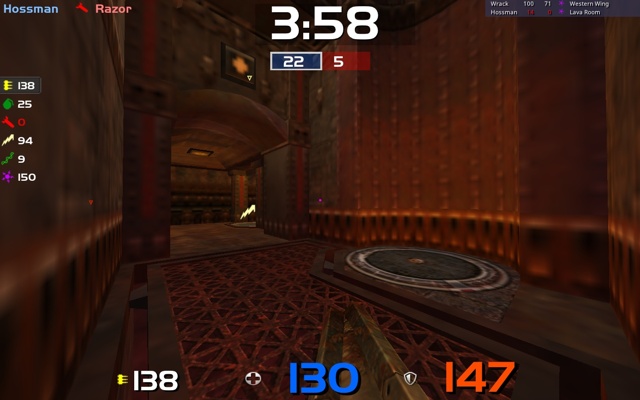 HUD ID kv6cEKew by dehumanizer