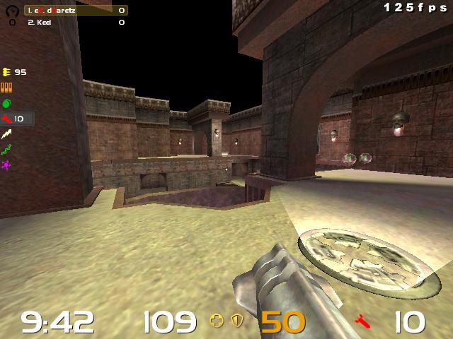 HUD ID 52Zu7O by dgaretz
