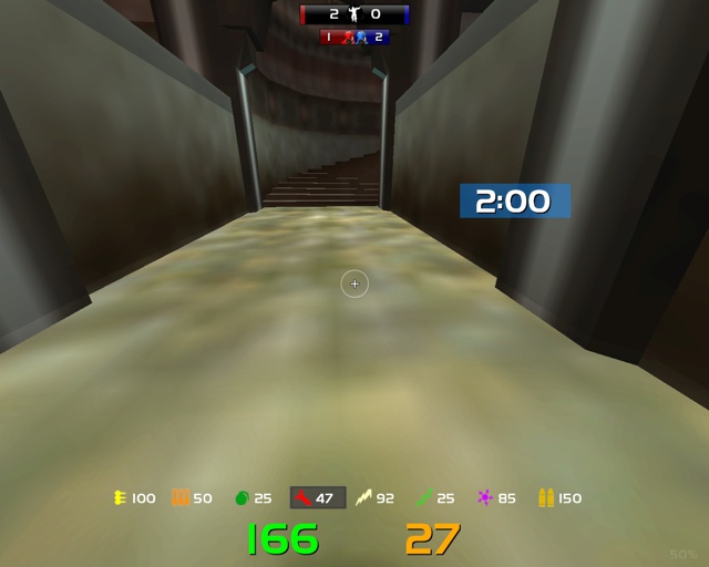 HUD ID 5VqXT6xr by djowger