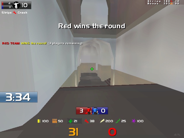HUD ID GGl0MeUU by djowger