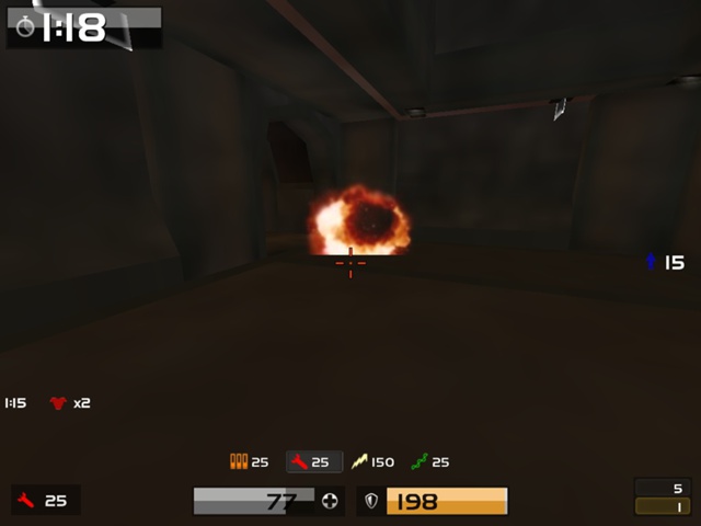 HUD ID IAPbxAbr by djowger