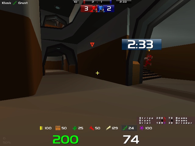HUD ID VonWrFpW by djowger