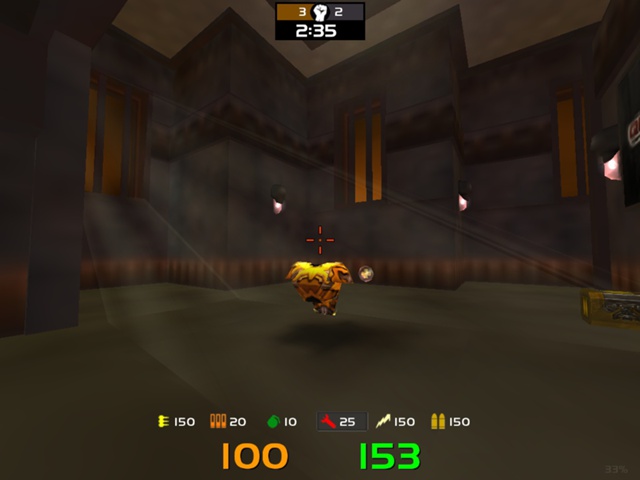 HUD ID iEhsS0tr by djowger