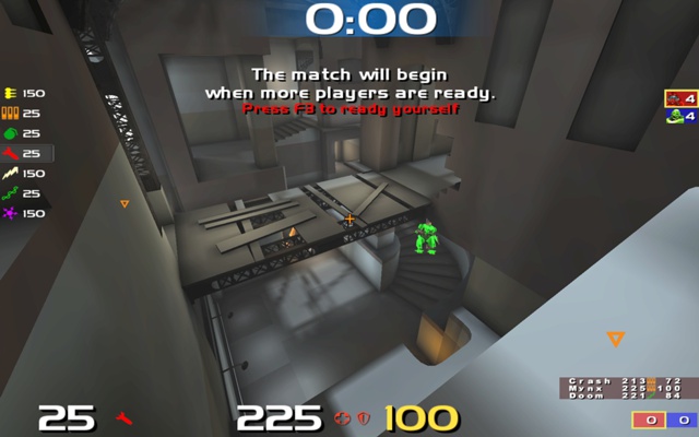 HUD ID JUIcqJ96 by doj