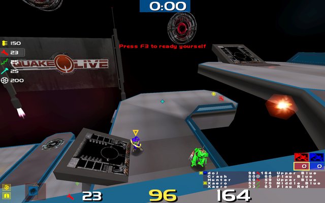 HUD ID jHtX78 by doj