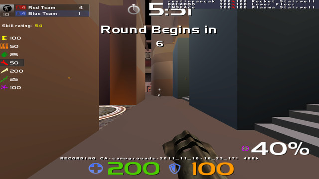 HUD ID Pq48Ef by dragisman