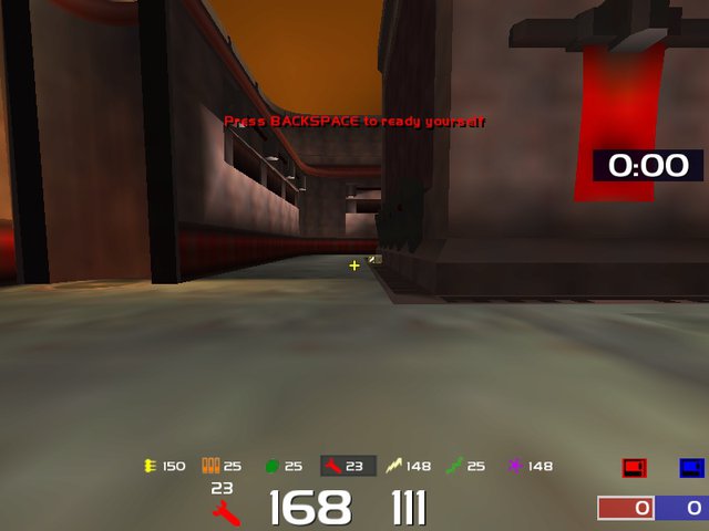 HUD ID 3Y0WGp by draven