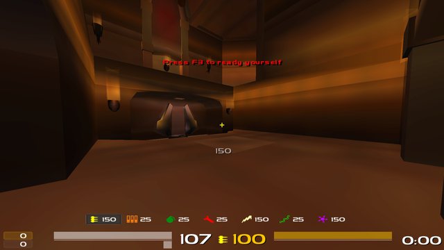 HUD ID jXj2mP by drone