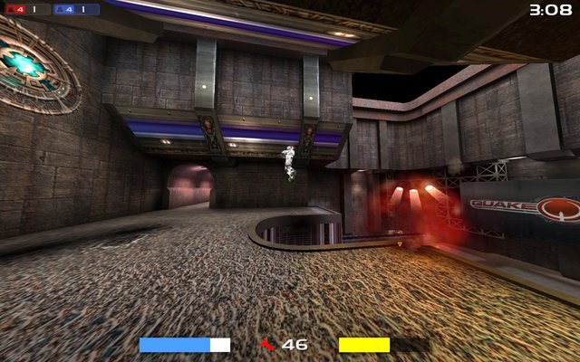 HUD ID 0W3vUm by eXuAls