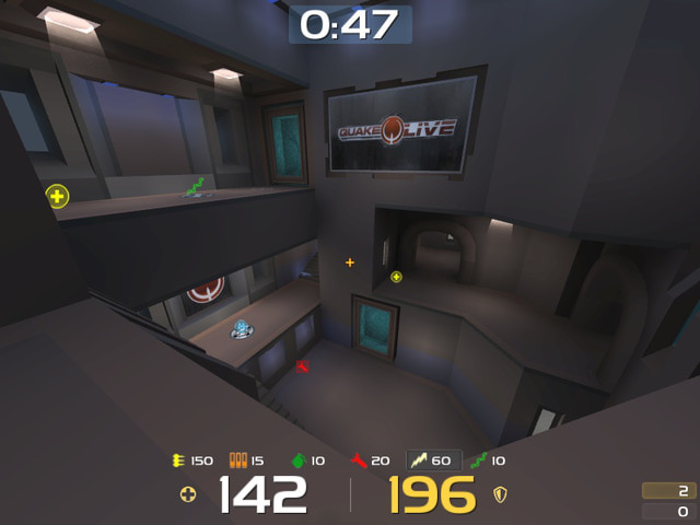HUD ID 28nmn8 by ece