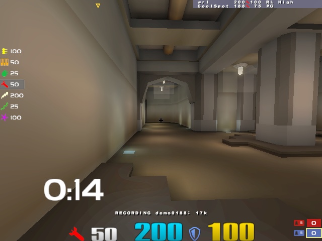 HUD ID 8uJQJLWo by everamzah