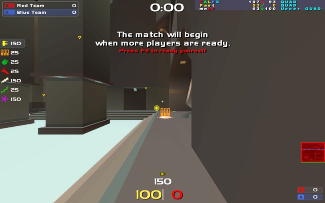HUD ID rgitnK7l by evil_De4n