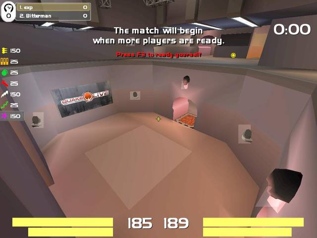 HUD ID 7GygY1 by exp