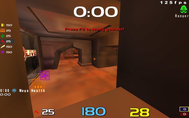 HUD ID EV1eG3 by famelic