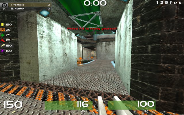 HUD ID c56Qy9 by famelic