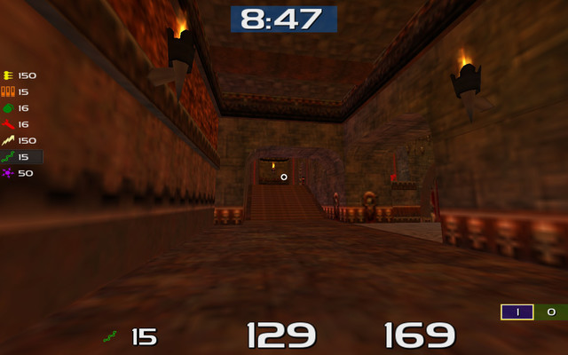 HUD ID 60f6t7 by farg