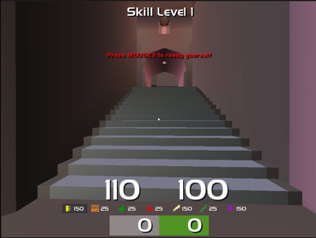 HUD ID 9PVVh8 by feedgee