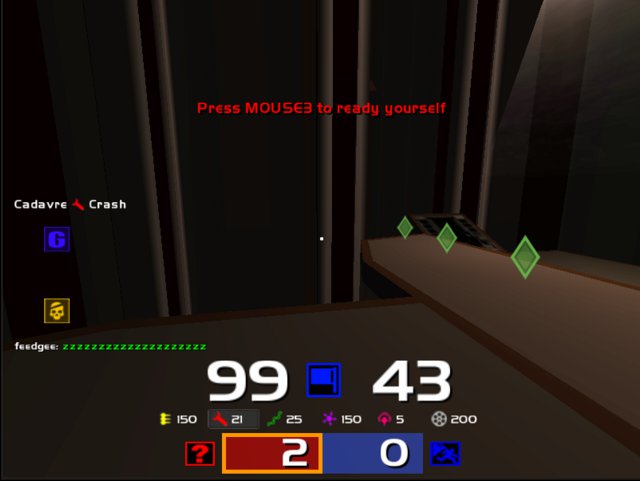 HUD ID zgrp1c by feedgee