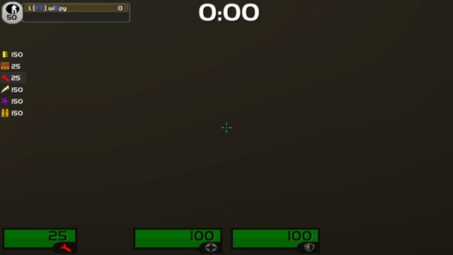 HUD ID WnxmEPSf by fix