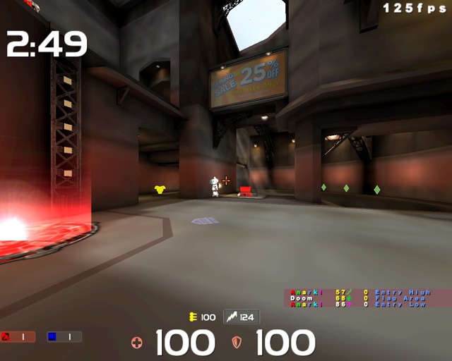 HUD ID I0A7fWEY by funC_bloody