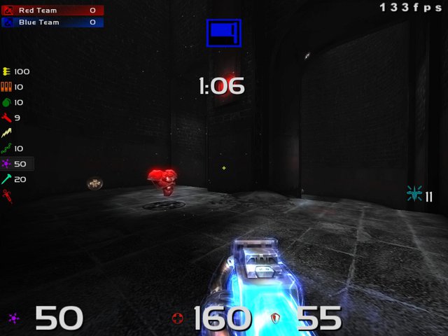 HUD ID 30a5hM by function9