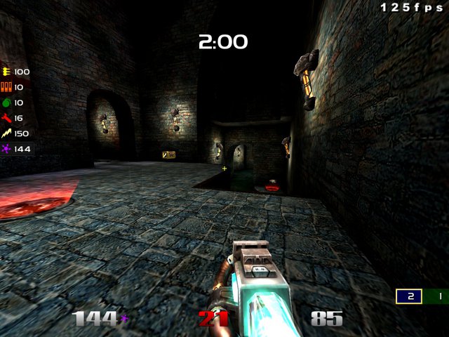 HUD ID 4H4osX by function9