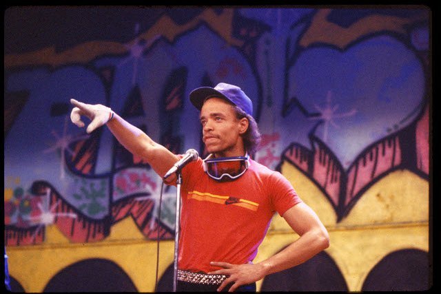 HUD ID 4tx23g by function9