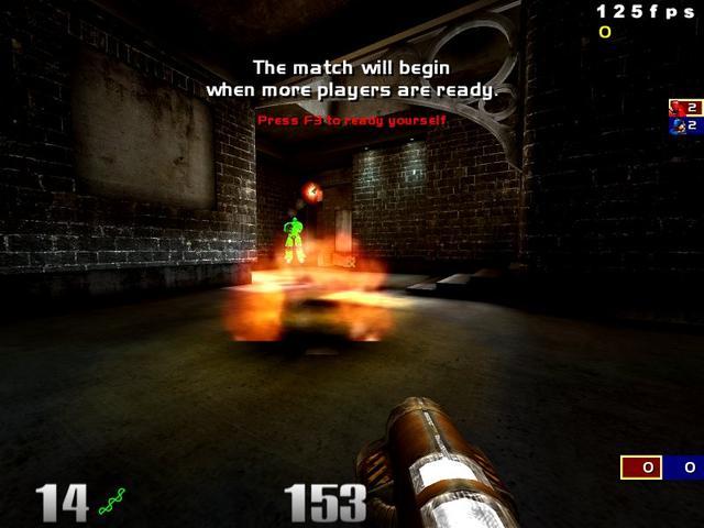 HUD ID 7Ez995 by function9