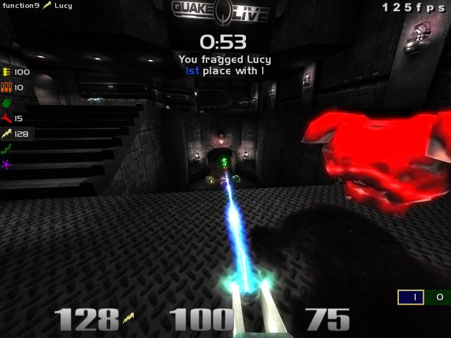HUD ID Gp4dYT by function9