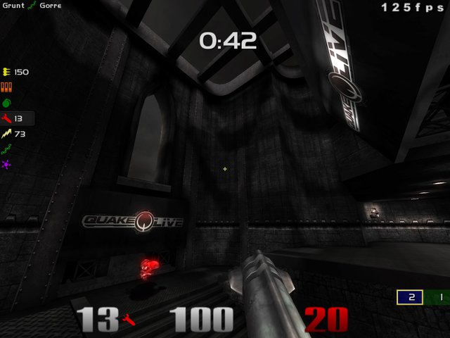 HUD ID Ly5p9Z by function9
