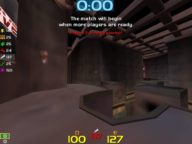 HUD ID Za2IlE by glowje