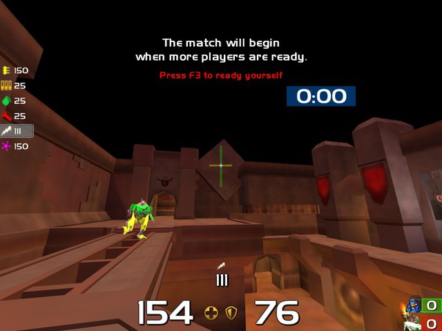 HUD ID f3Ub86 by glowje