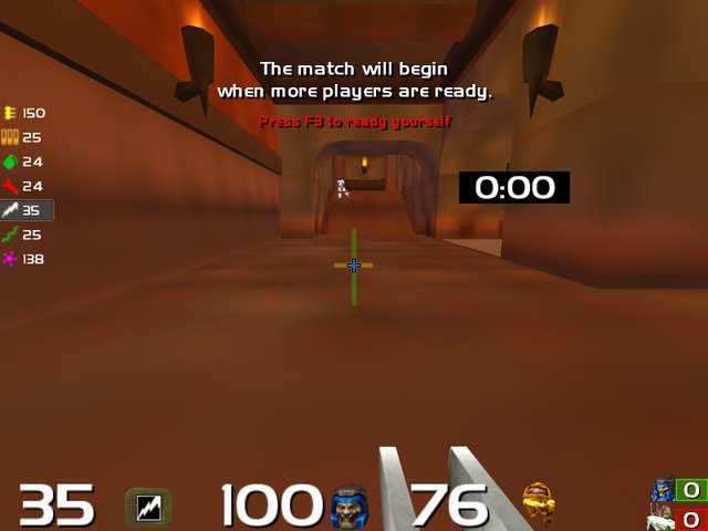 HUD ID w3m1YJ by glowje