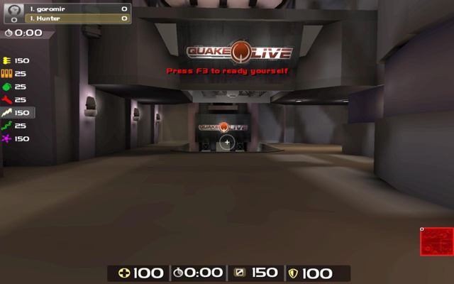 HUD ID 8gZnx2VS by goromir