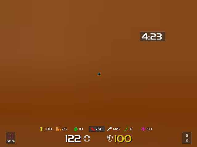 HUD ID 54O0ag by green