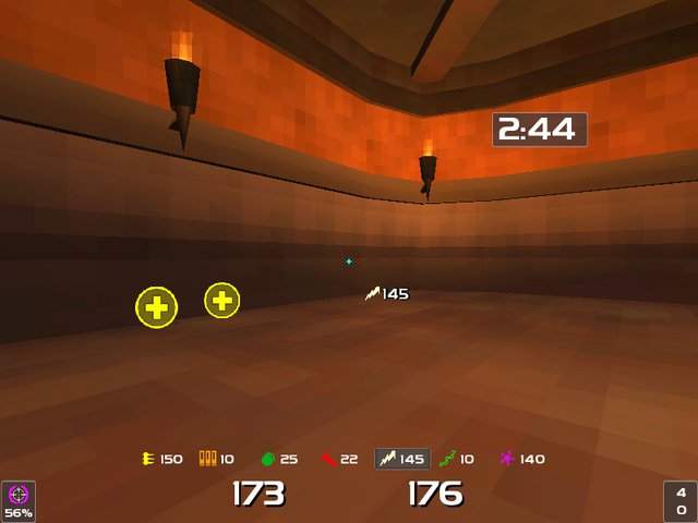 HUD ID 9sIPlp by green