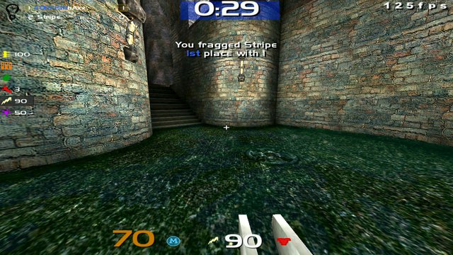 HUD ID s2q8ag by hAxx