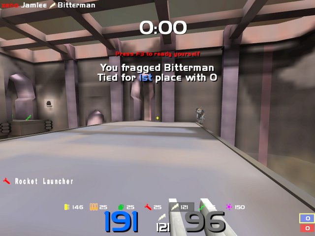 HUD ID 7Umu2y by hYSobe