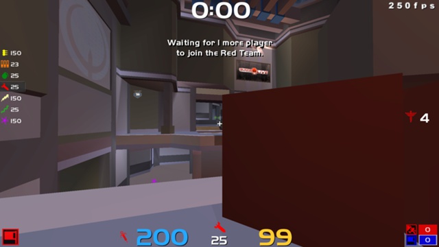 HUD ID HyMmvfpl by inspectre
