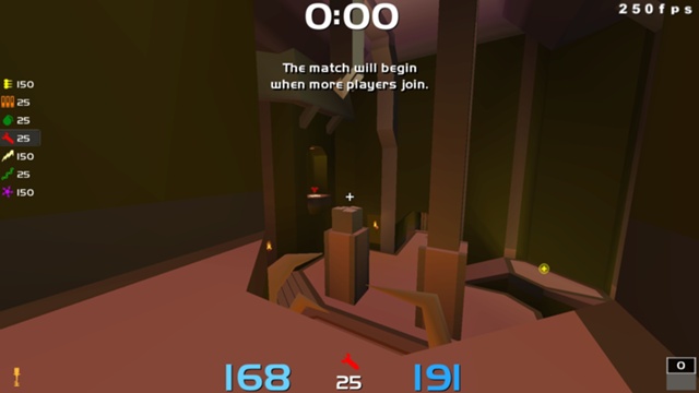 HUD ID xcQwi1WC by inspectre