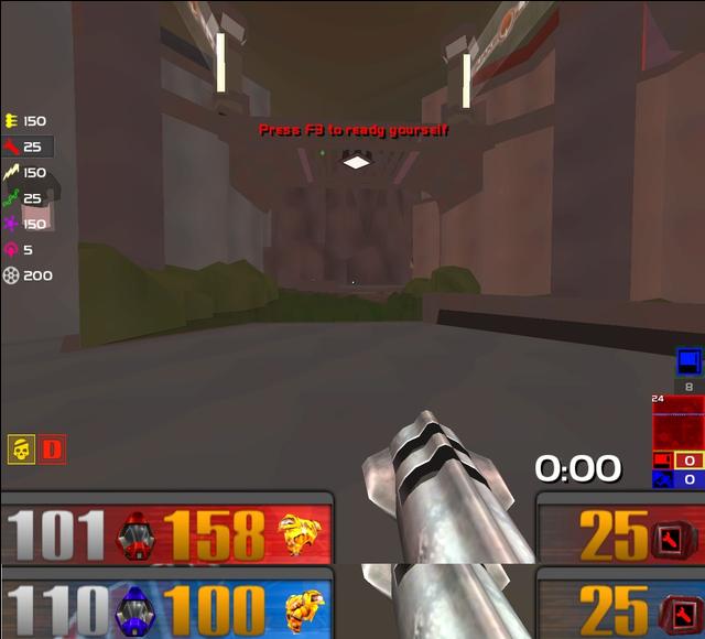 HUD ID 7rULBa by jones