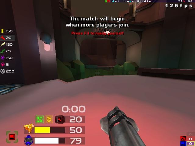 HUD ID dGL586 by jones