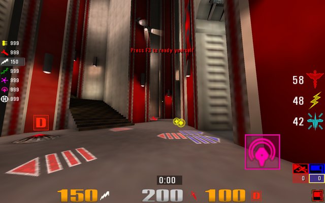 HUD ID fYt9sD by jones