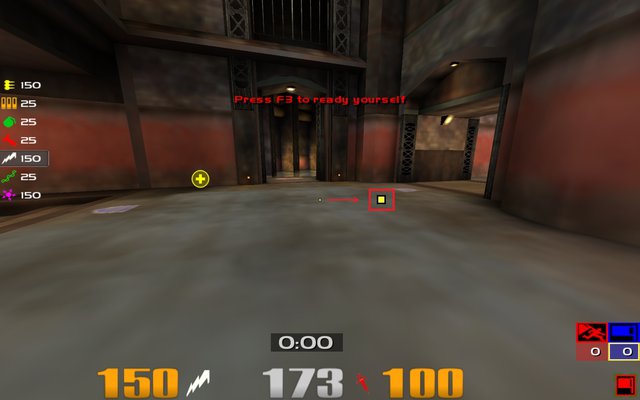 HUD ID m2W34E by jones