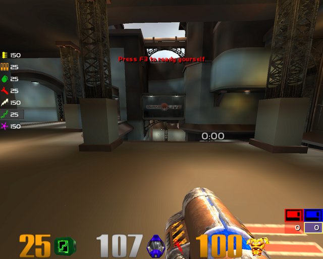 HUD ID w685h8 by jones