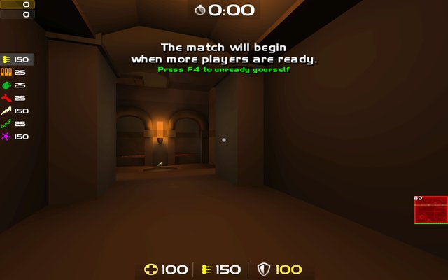 HUD ID bwsBw7 by juM8o