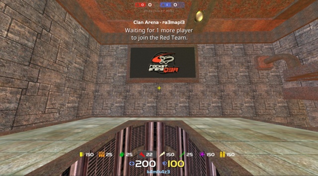 HUD ID Y3hpFVmT by k4m1k4z3