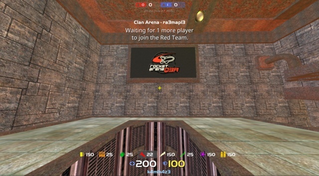 HUD ID dvgluLbp by k4m1k4z3